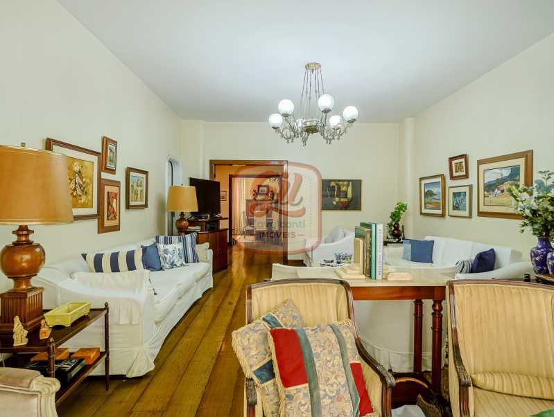 Cópia de 02sala005 - 6