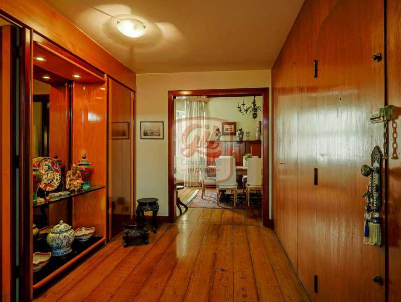 Cópia de 02sala006 - 7