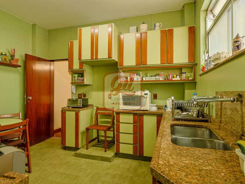 Cópia de 03cozinha001 - 8