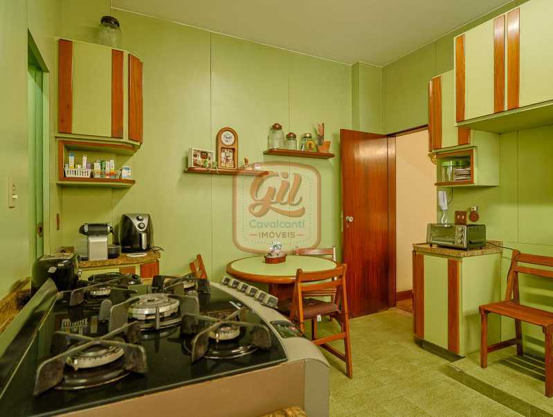 Cópia de 03cozinha002 - 9