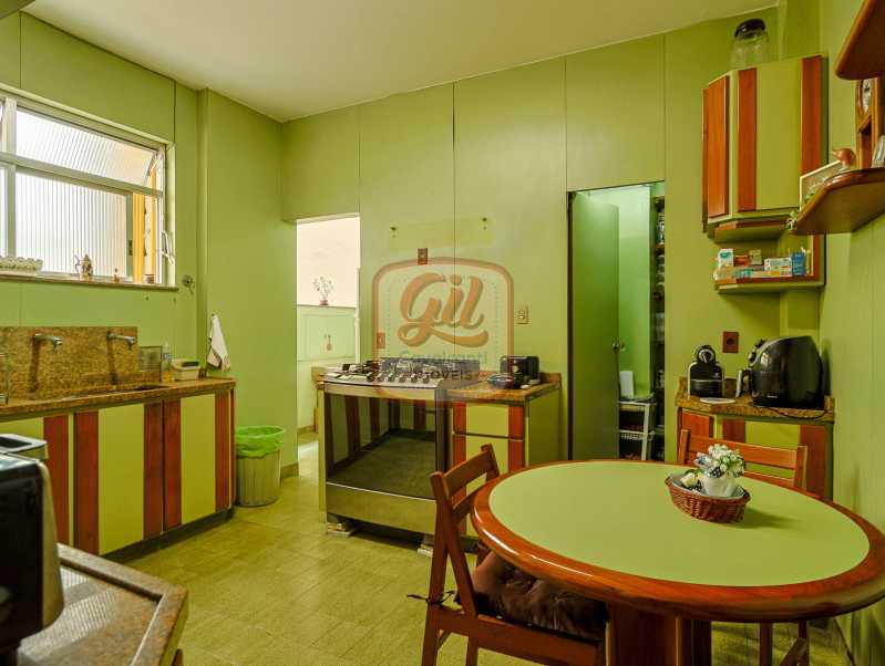 Cópia de 03cozinha003 - 10