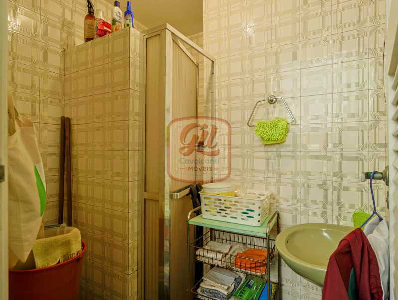 Cópia de 04area-de-servico001 - 11