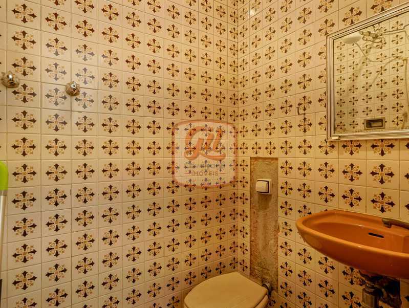 Cópia de 04area-de-servico002 - 12