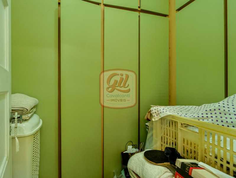 Cópia de 04area-de-servico003 - 13