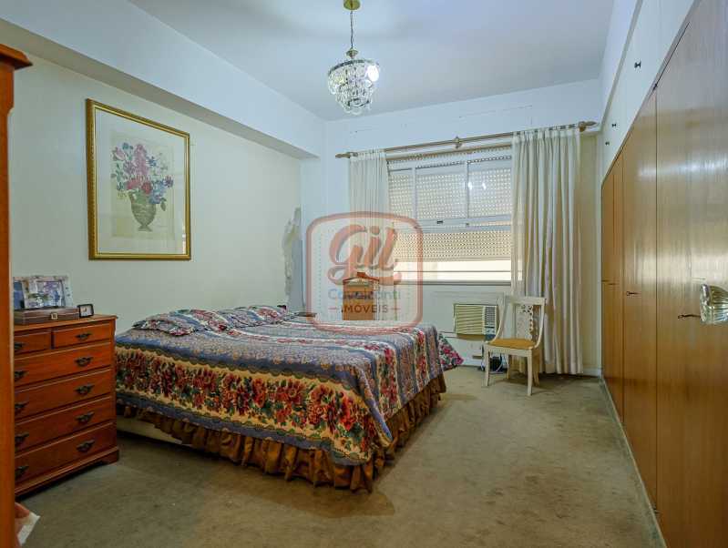 Cópia de 05dormitorios001 - 14