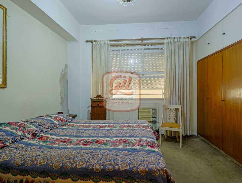 Cópia de 05dormitorios002 - 15