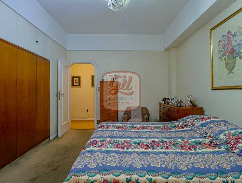 Cópia de 05dormitorios003 - 16