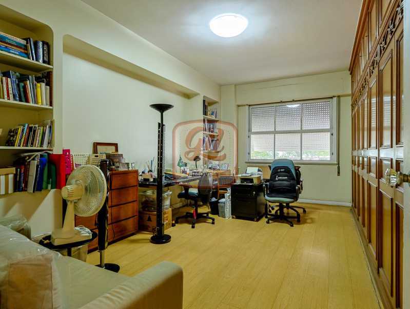 Cópia de 05dormitorios004 - 17