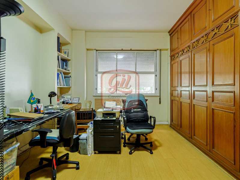 Cópia de 05dormitorios005 - 18