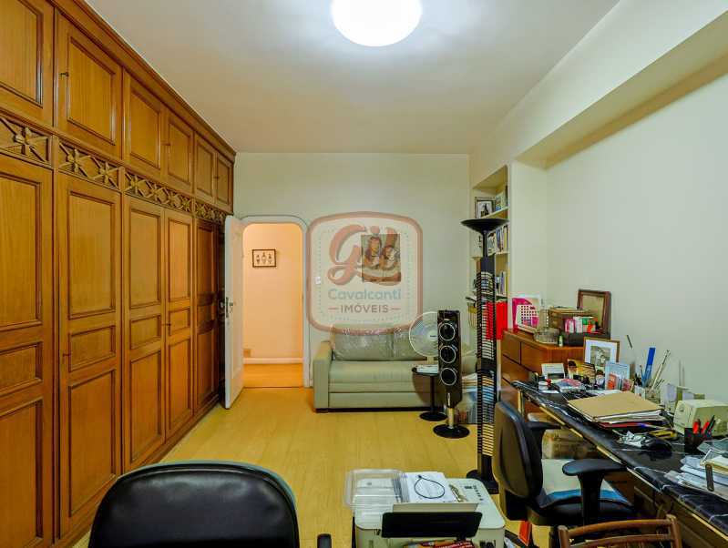 Cópia de 05dormitorios006 - 19