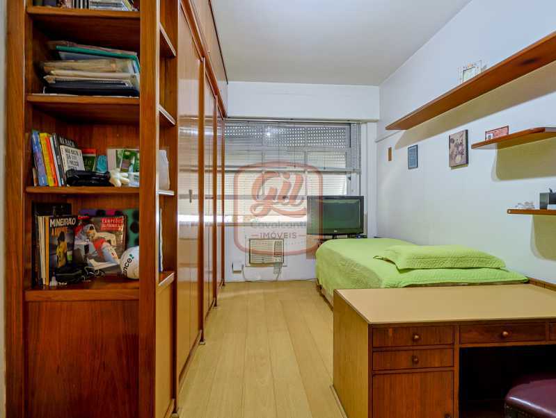 Cópia de 05dormitorios007 - 20