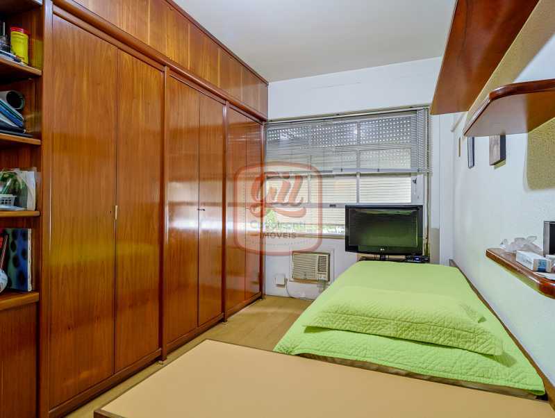 Cópia de 05dormitorios008 - 21