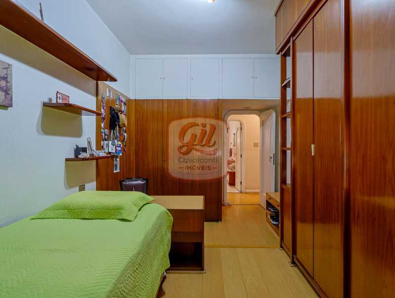 Cópia de 05dormitorios009 - 22