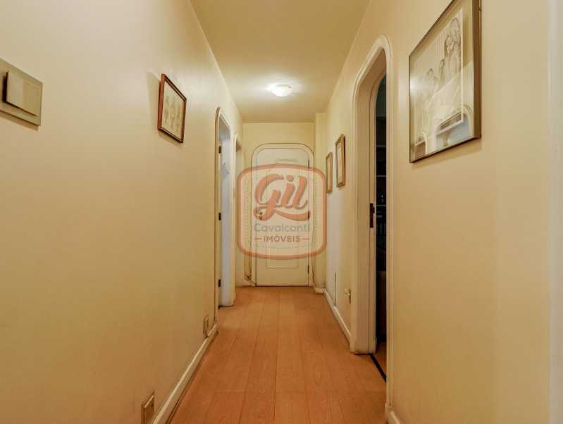 Cópia de 05dormitorios011 - 24