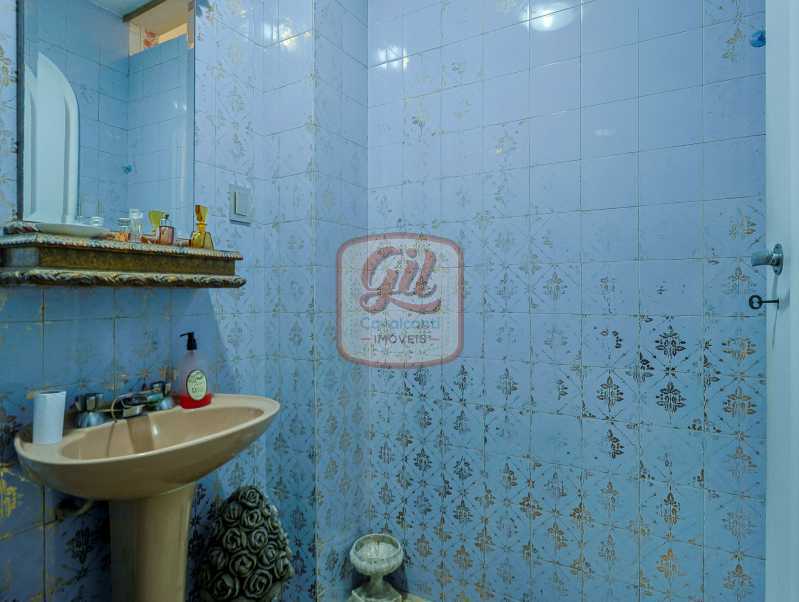 Cópia de 06banheiros001 - 25