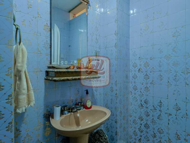 Cópia de 06banheiros002 - 26