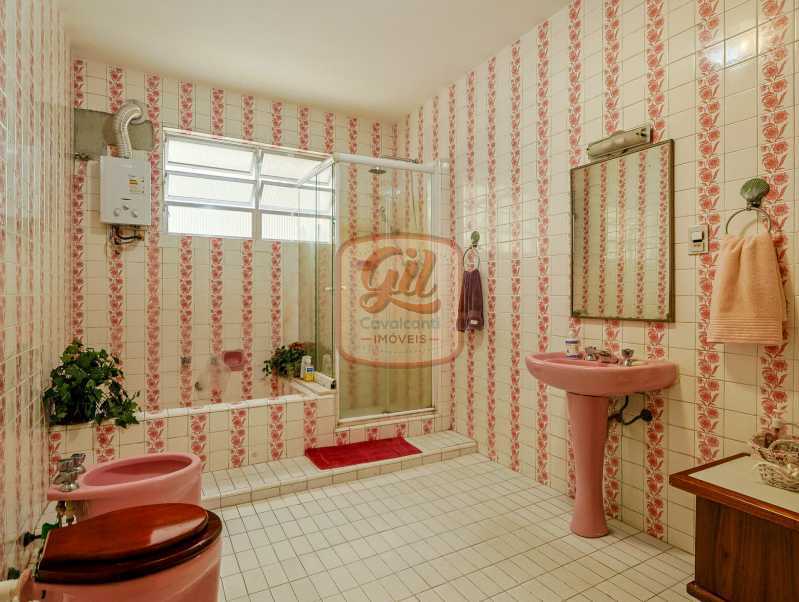 Cópia de 06banheiros004 - 28