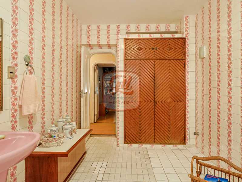 Cópia de 06banheiros005 - 29