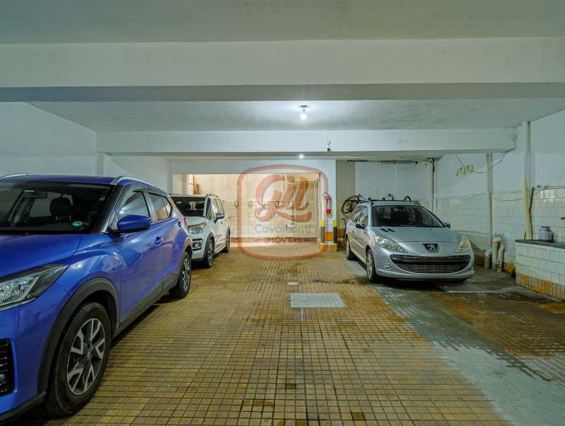 Cópia de 07garagem001 - 30