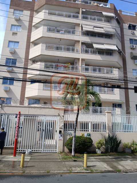 d0f5aabe-99eb-45d4-a05f-97a911 - 1