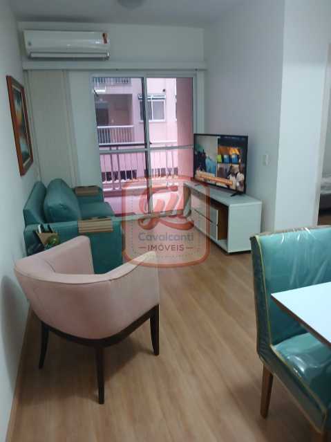 8b82ab8b-fb48-442a-9ae1-703155 - 2