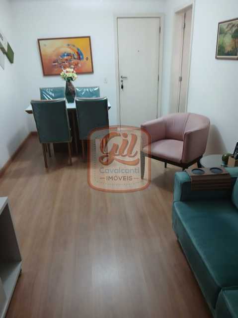 351157fe-51ae-4dcd-91b9-97ff10 - 3