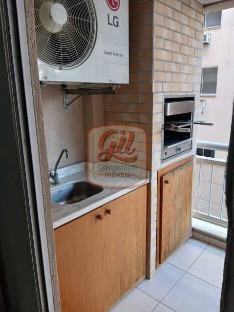 62aade30-96bb-404a-b954-2530a0 - 6