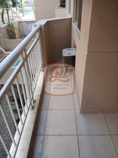 79145278-e551-4f57-b31a-fadf94 - 4