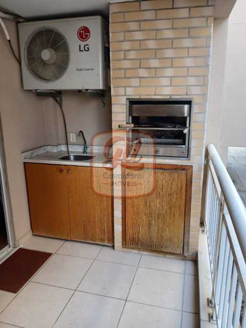 accc1c26-6dc8-41fa-8e92-78371c - 5