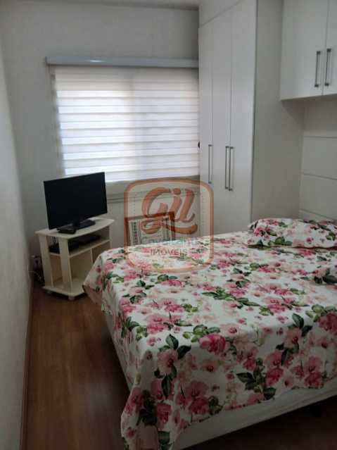 9418851c-43e2-4d7a-b88d-ba7048 - 7