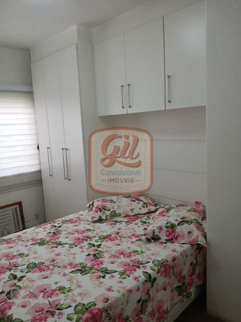 adc86a01-6876-4c92-a38b-c788af - 8