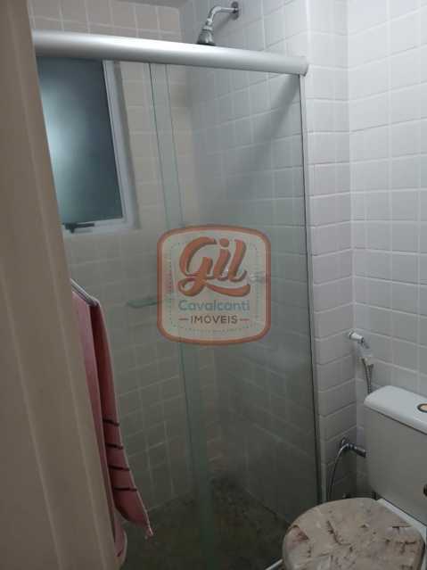 e6b0f24b-9e7d-464f-850c-db6165 - 10