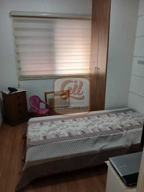 33eaf39b-253e-4555-81c4-b30dd0 - 12