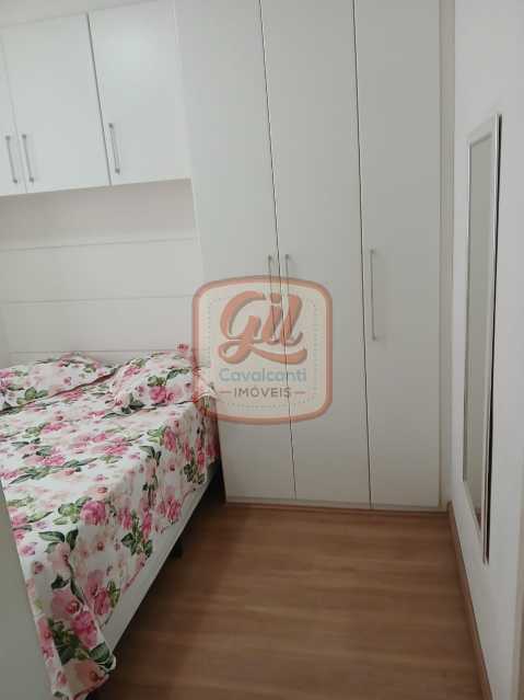 89c1d5bb-d97f-40a6-b8f4-72eda9 - 9