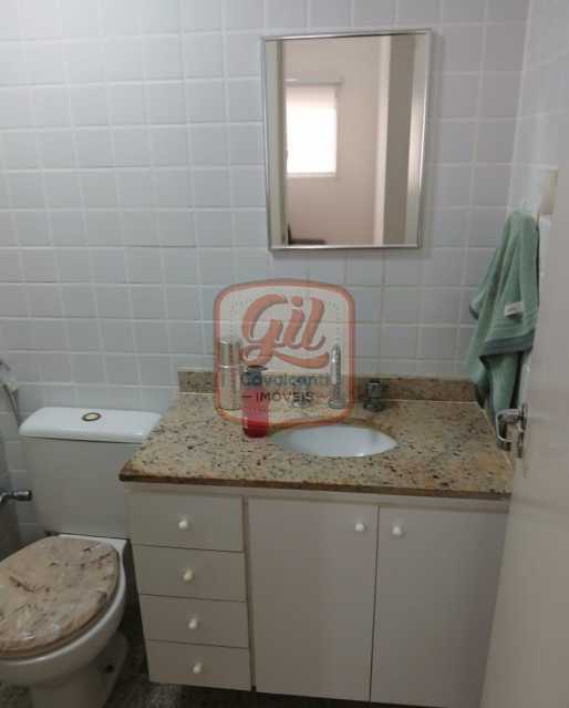 189ae01e-911a-4d3d-ab45-14c786 - 11