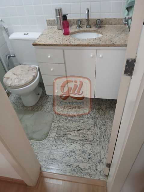 27adc65b-4097-4d72-9431-824846 - 14