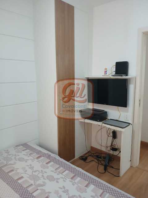 29838f91-35b5-47ab-bb4f-6bcf66 - 13