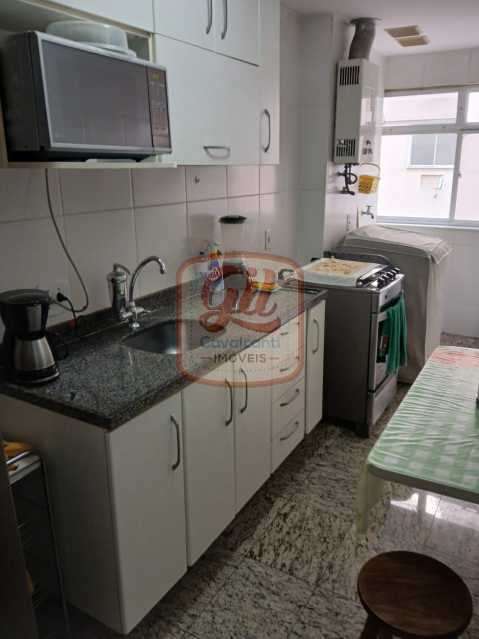 823261a4-bd9a-4b27-96ee-0ceeed - 15