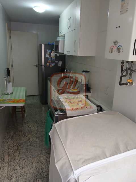 586f3786-f26e-4a41-8bb8-c01ab3 - 16