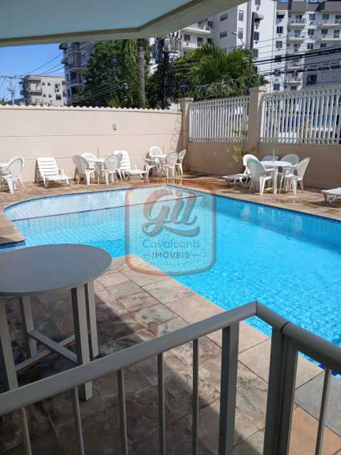 1f7e67da-7edb-440f-ab4b-fac0f5 - 17