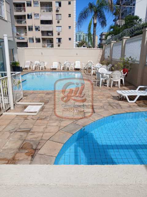 69fd2901-fe48-48b7-873e-b9e172 - 18