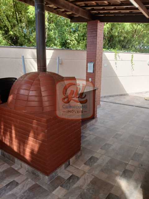 4c3c345f-1602-4581-9732-350765 - 19