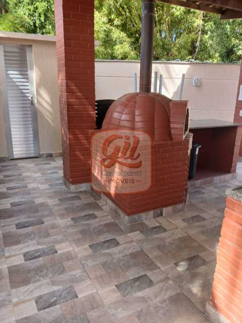 550e2dc8-72b7-49a1-a453-e76433 - 20