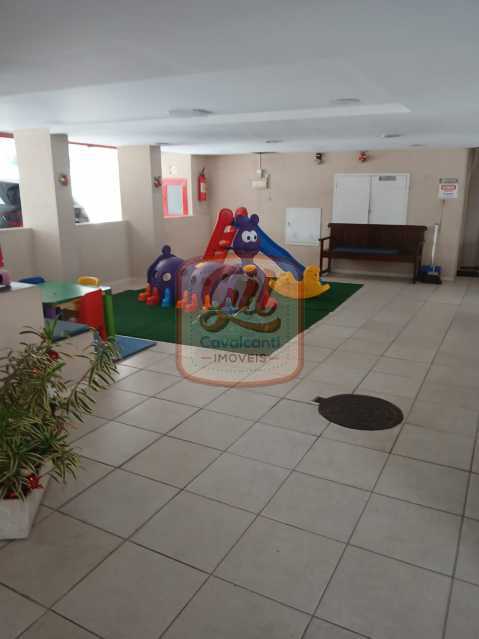 468ed553-4697-4525-852c-5d3819 - 22