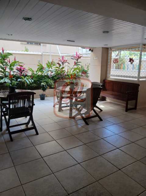 99e1bf3a-3f43-4957-9246-6de9d8 - 23