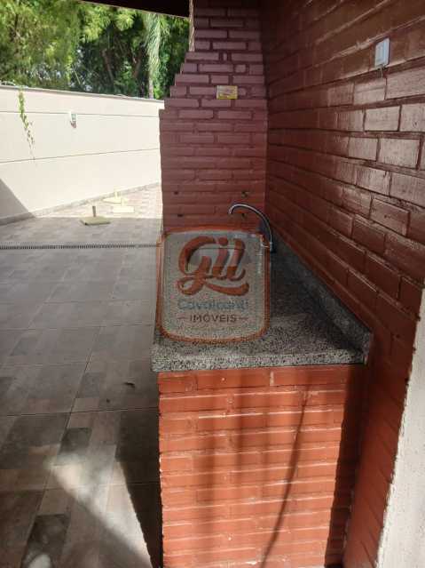 c1cccdfd-ce0d-4d4d-b8e2-c12131 - 21