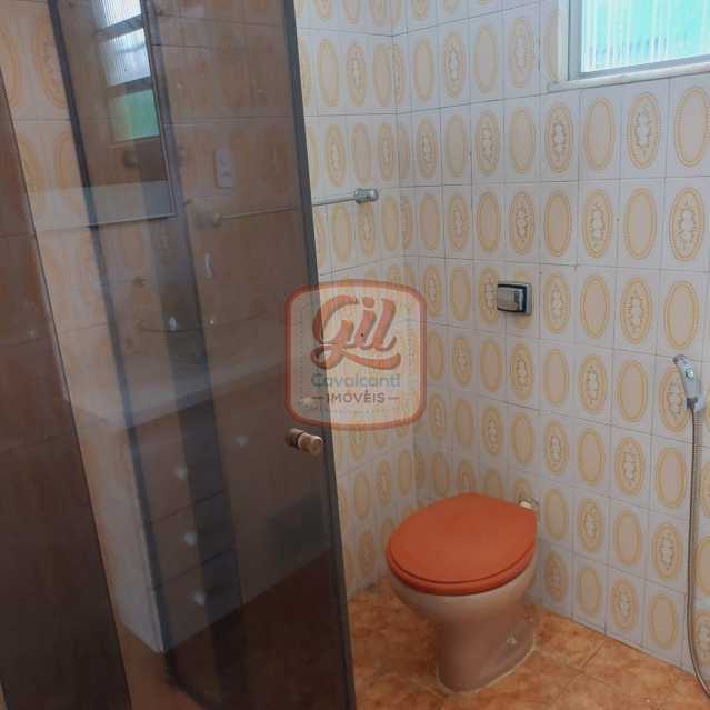 1ebc9aa1-0e8b-4bad-a6d3-5e5604 - 11