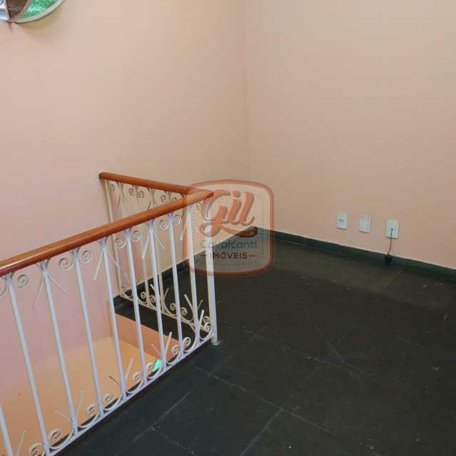 79f9173c-cac0-4378-b3dd-6574ef - 18