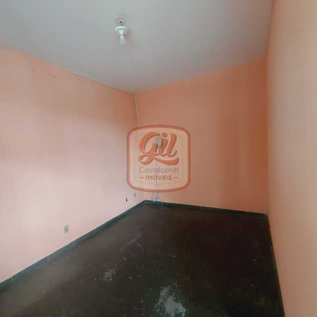 429f88e2-8386-4971-98cd-86b8ec - 19