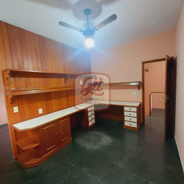 2546ded5-148a-4798-999c-15a7ac - 20